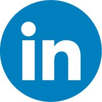 linked in