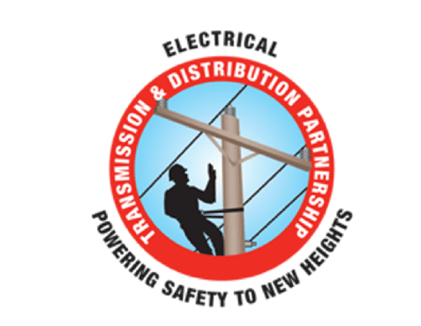 power and electrication