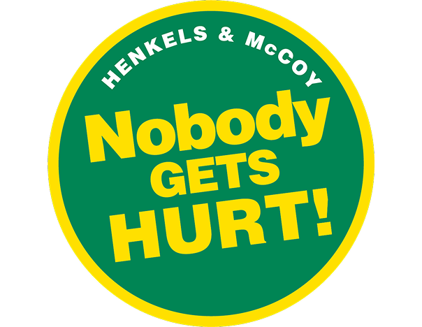 our safety culture